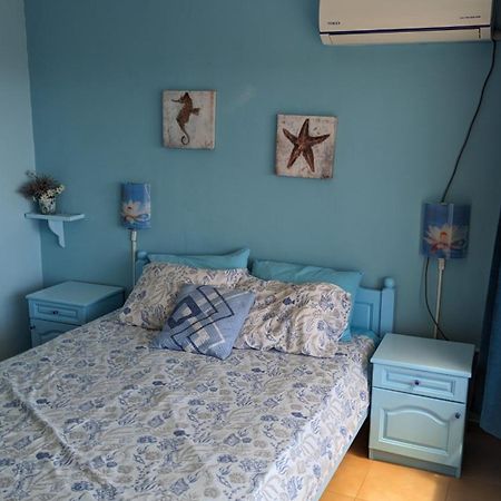 Guest House Chalakov Sinemoretz Εξωτερικό φωτογραφία