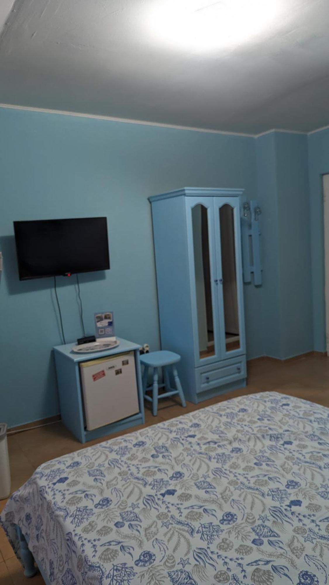 Guest House Chalakov Sinemoretz Εξωτερικό φωτογραφία