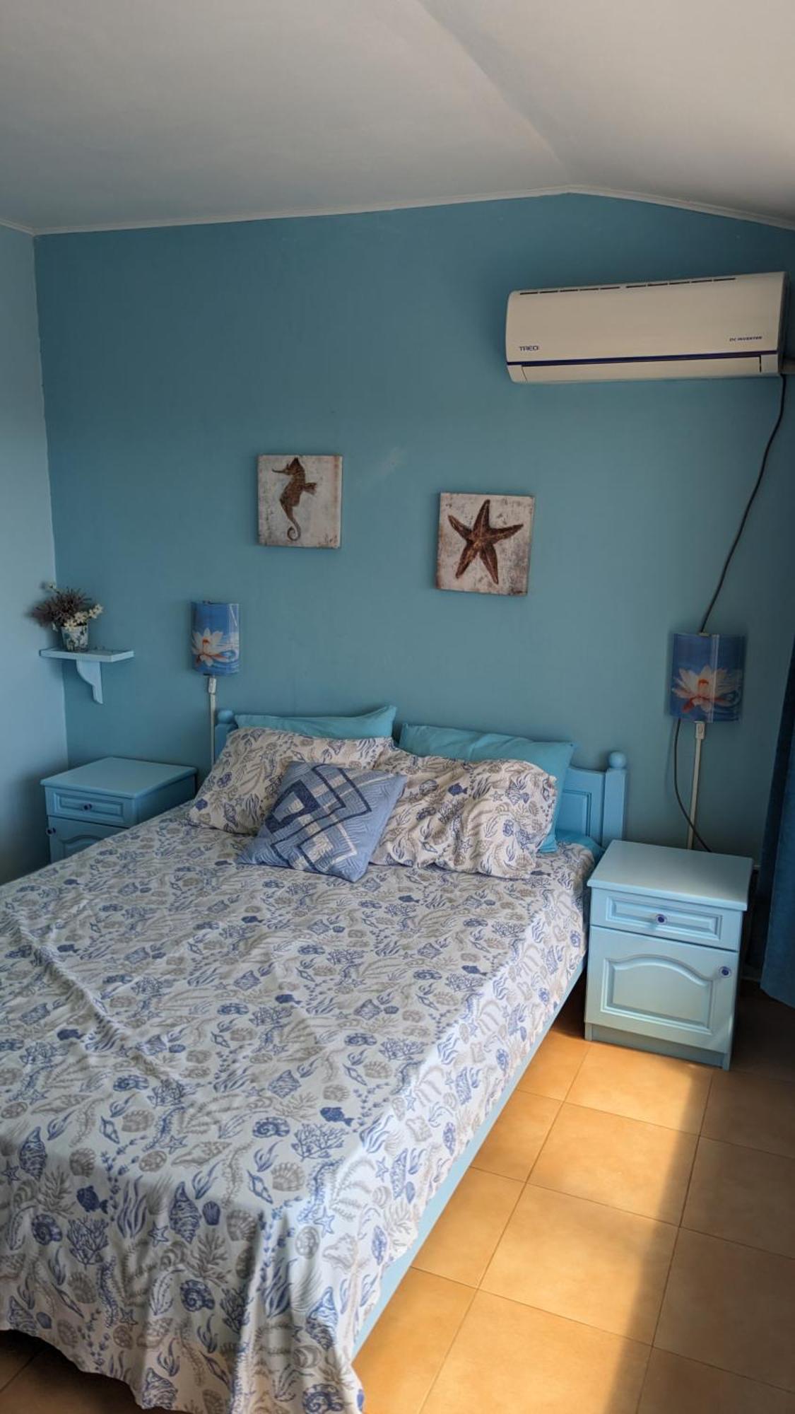 Guest House Chalakov Sinemoretz Εξωτερικό φωτογραφία