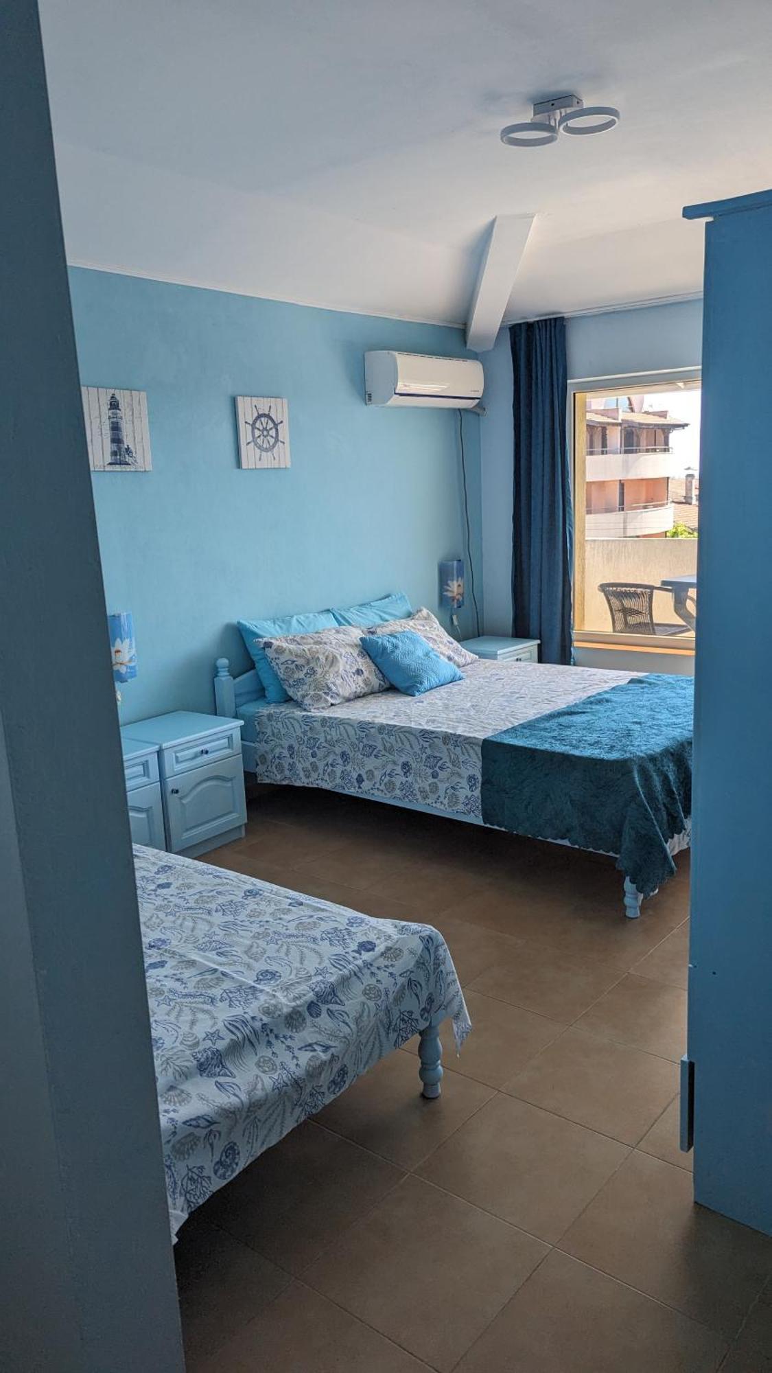 Guest House Chalakov Sinemoretz Εξωτερικό φωτογραφία
