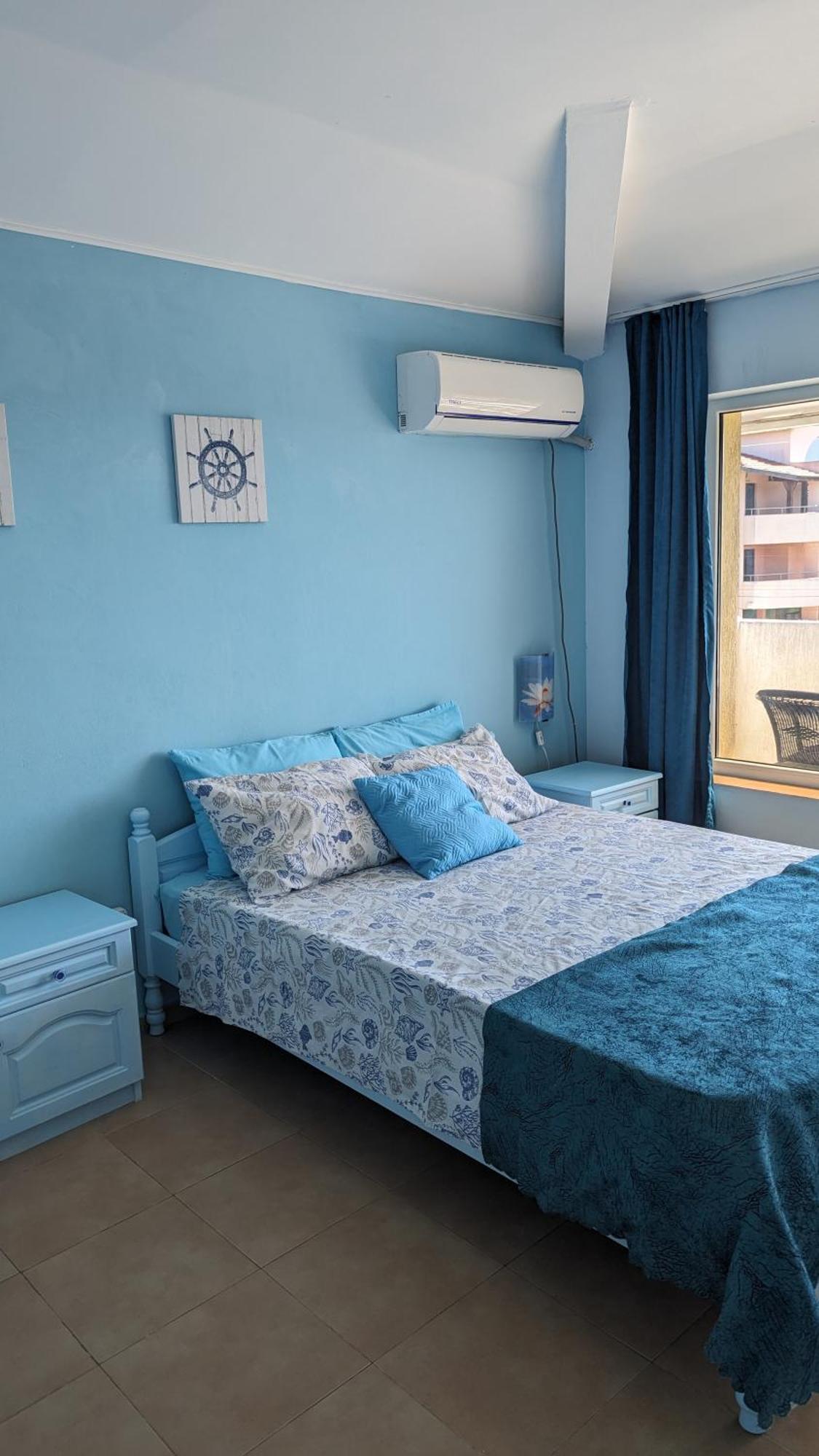 Guest House Chalakov Sinemoretz Εξωτερικό φωτογραφία