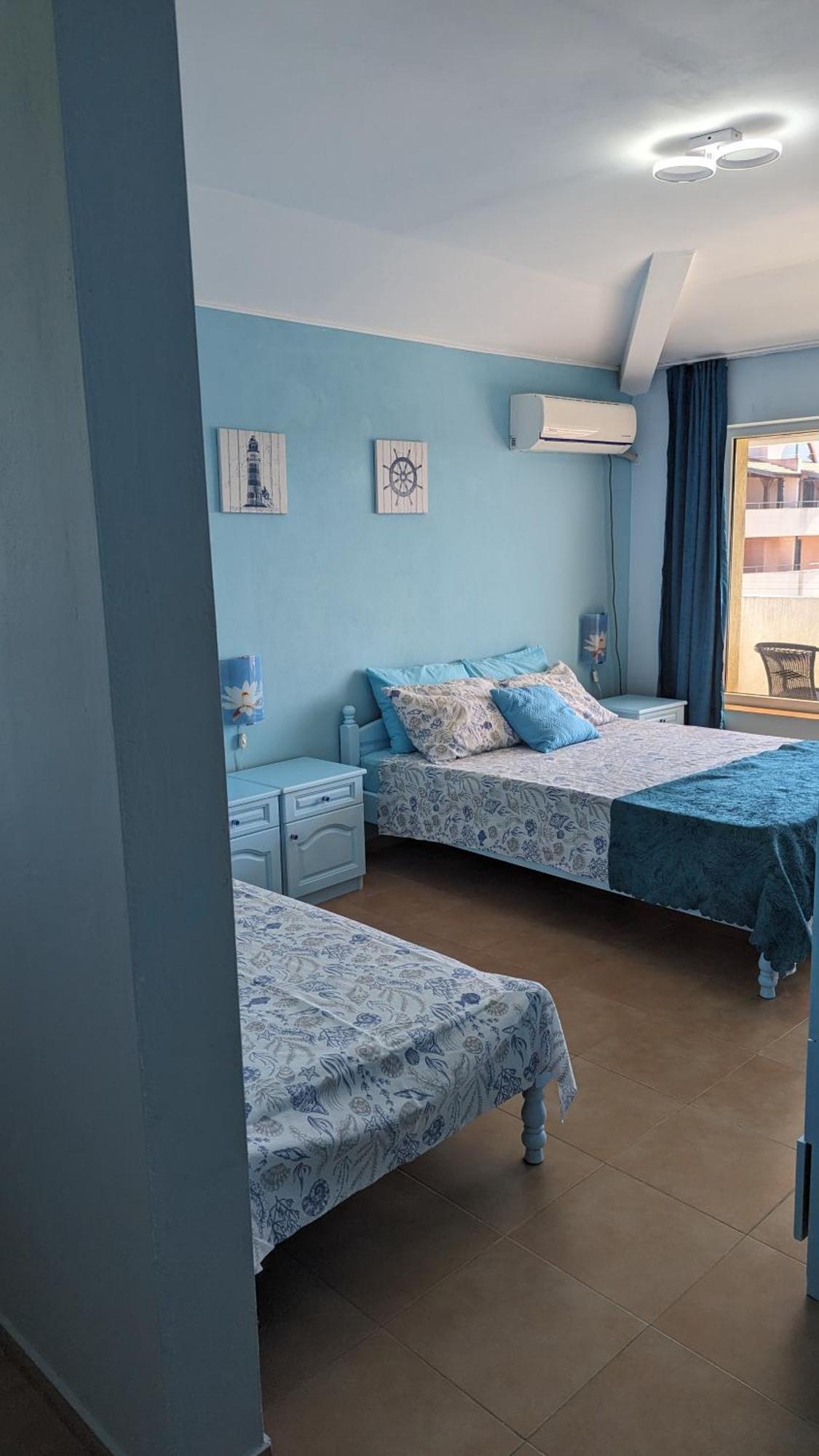 Guest House Chalakov Sinemoretz Εξωτερικό φωτογραφία