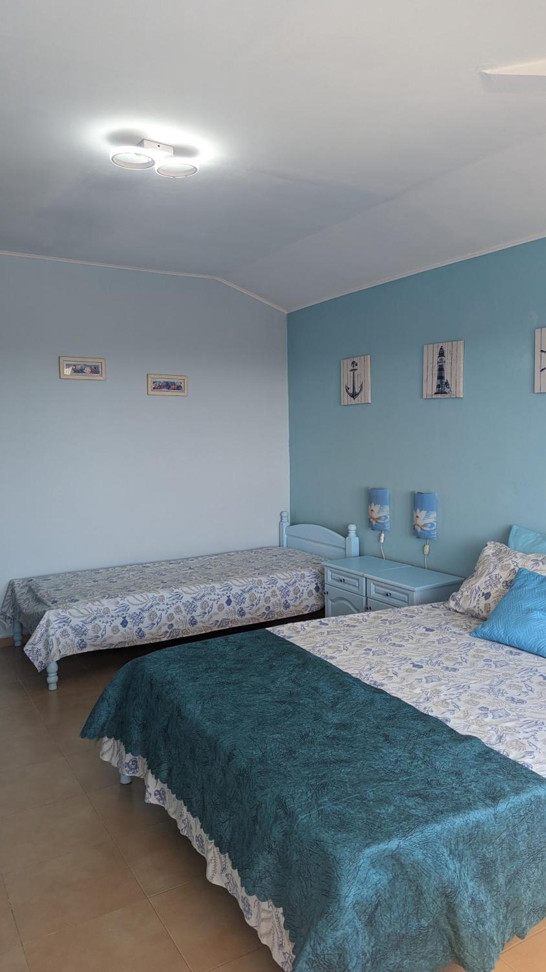 Guest House Chalakov Sinemoretz Εξωτερικό φωτογραφία