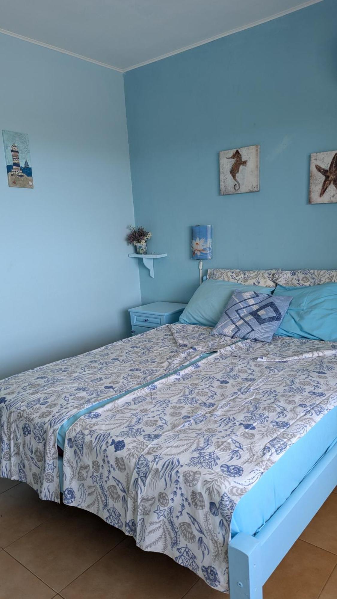 Guest House Chalakov Sinemoretz Εξωτερικό φωτογραφία