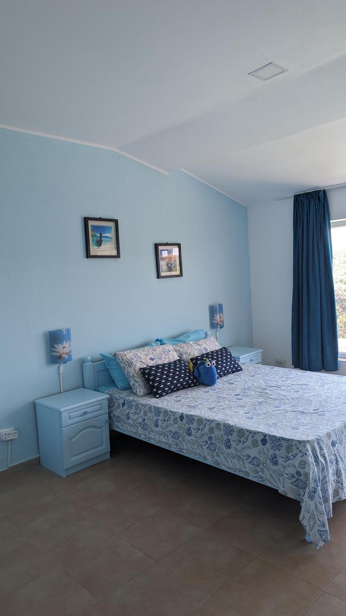 Guest House Chalakov Sinemoretz Εξωτερικό φωτογραφία
